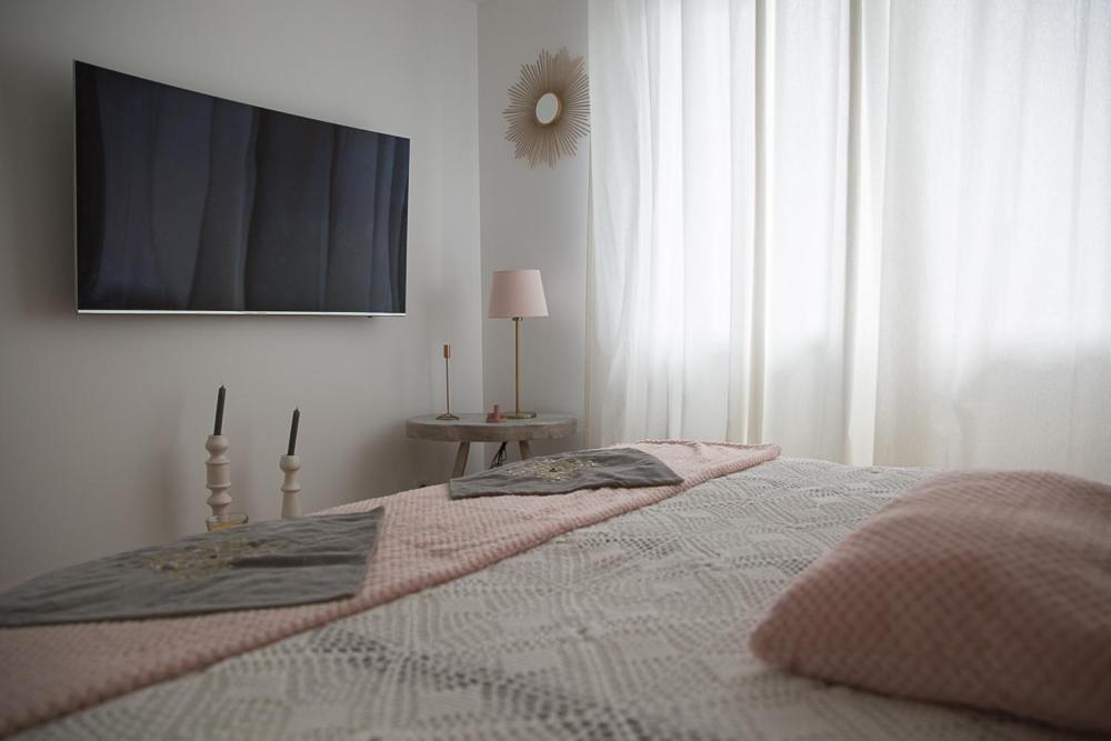 Amontarrena Villa Anglet Esterno foto